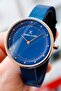 Women's Wristwatch - Stylish and Modern Design