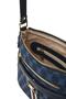 Denim Women's Shoulder Bag 05PO22Y1650 - 5