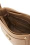 Toprak Floater Women's Shoulder Bag 05PO22Y1582 - 5