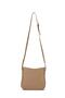 Toprak Floater Women's Shoulder Bag 05PO22Y1582 - 6