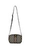 Stone Women's Shoulder Bag 05PO22Y1632 - 2