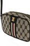 Stone Women's Shoulder Bag 05PO22Y1632 - 4
