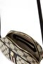 Stone Women's Shoulder Bag 05PO22Y1632 - 5