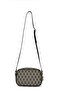 Stone Women's Shoulder Bag 05PO22Y1632 - 6