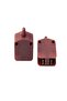 Reverse Cabinet Switch (16 Ampere)