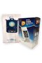 Ultraone Z 8800-8899 Mega 12 كيس غبار إلكترولوكس + فلتر هيبا