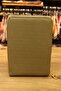266 Women's Bag - Khaki Laser - 3