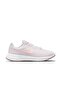 Revolution 6 Next Nature Women's Shoes