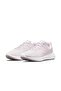 Revolution 6 Next Nature Women's Shoes - 2