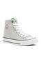 ®| Bn-30628-3374 Gray - Women's Sneakers - 2