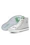 ®| Bn-30628-3374 Gray - Women's Sneakers - 5