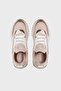 Leather Theo Logo Women's Shoes - 43r2thfs1d 187 - 6