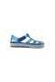 Star Non-Slip Sole Children's Sandals (21-30) 22y Ks10171-star