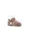 صندل أطفال سادة من توبي (18-29) 22 سنة Ks10271-tobby Solid - 4