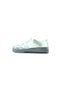 Star Non-Slip Sole Children's Sandals (21-30) 22y Ks10171-star - 3