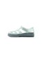 Star Non-Slip Sole Children's Sandals (21-30) 22y Ks10171-star - 4