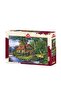 1000 Pieces on the Shore of Peace 5172