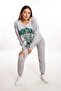 Oversize Montana Sweat - 5