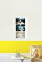 Daily Routine Table Wooden Poster Decorative - 2