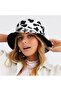 Unisex Bucket Hat
