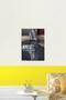 Mindset Everything Impossible Painting Wooden Poster Decorative - 2
