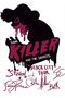 S.killer and The Suspects الإصدار 2 ملصق ديكور خشبي للطاولة 2