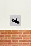 Bombs Away! Table Wooden Poster Decorative - 2