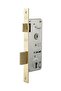 Kale 151r 35mm Room Interior Door Recessed Lock - 3