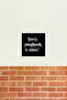 I'm sorry Jungkook! Painting Wood Poster Decorative Code1994 - 2