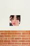 Jeon Jungkook Table Wooden Poster Decorative Code4015 - 2