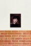 Yoongi (Wings) Painting Wooden Poster Decorative Code3105 - 2