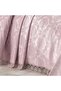 Double Laced Bedspread Seda