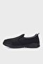 Anamn Analysis Kuum Form Women's Shoes Liponis Wmn 2Fx - 2