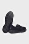 Anamn Analysis Kuum Form Women's Shoes Liponis Wmn 2Fx - 4