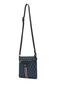 Denim Women's Shoulder Bag 05PO22Y1650 - 3