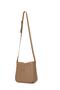 Toprak Floater Women's Shoulder Bag 05PO22Y1582 - 3