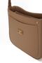 Toprak Floater Women's Shoulder Bag 05PO22Y1582 - 4
