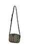 Stone Women's Shoulder Bag 05PO22Y1632 - 3