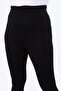 Recovery Waist Leggings - Large Size - 2