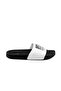 U.S. Polo Assn. Gusty 2fx White Men's Slippers 101149887 White - 4