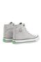 ®| Bn-30628-3374 Gray - Women's Sneakers - 3