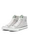 ®| Bn-30628-3374 Gray - Women's Sneakers - 4