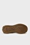 Leather Theo Logo Women's Shoes - 43r2thfs1d 187 - 5