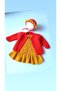 Knitted Dress