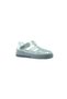 Star Non-Slip Sole Children's Sandals (21-30) 22y Ks10171-star - 2