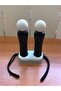 Playstation Vr Move Controller Standı