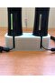 Playstation Vr Move Controller Standı - 2