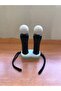 Playstation Vr Move Controller Standı - 3