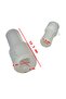 Arçelik K8138hb - محرك الخلاط وناقل الحركة (اقتران) متوافق - 2