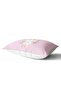Special Design Digital Printed Decorative Rectangular Throw Pillow Cover - 2